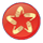 Logo Trung tâm Hành chính công tỉnh